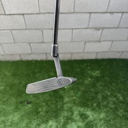 Cleveland Huntington Beach Putter
