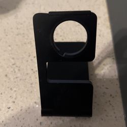 Apple Watch Charging Stand 