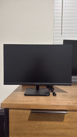 Computer Monitor