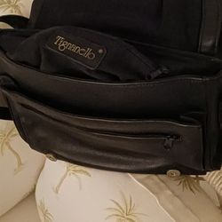 Tignanello Purse