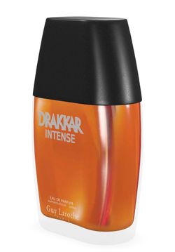 drakkar intense 3.4 fl oz