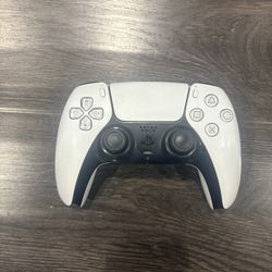 Ps5 Controller