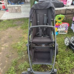 Baby Items Uppa Baby