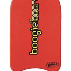 Boogie Board 