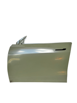 New Replacement Doors For Tesla Model Y – Left Front Right Front Left Rear Right Rear