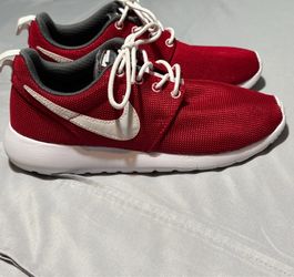Nike Youth shoes