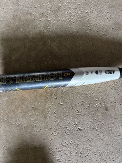 Louisville Meta - 31” drop 10