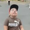 Micheal P