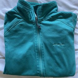 Patagonia Vintage Jacket