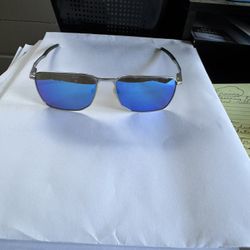 Oakley Ejector Prizm Sunglasses