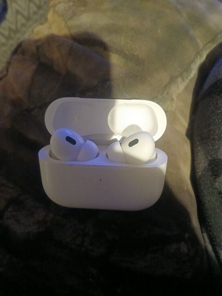 Apple Airpod Pro 2