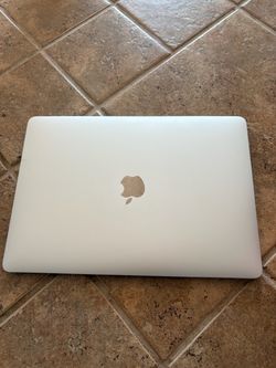 2020 macbook
