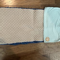 Guinea Dad Guinea Pig Pads