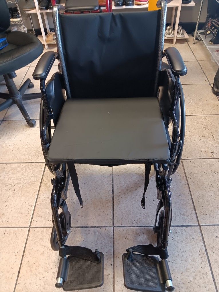 Cadence K3 Chair