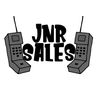 JnR Sales