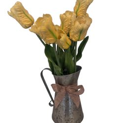 Tulip Vase