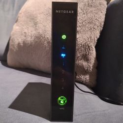 netgear wnr3500 v2