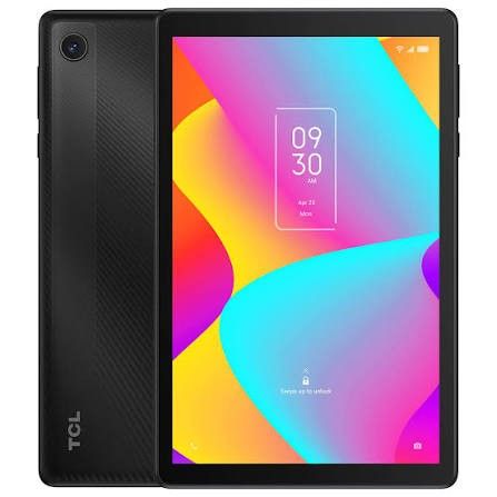 TCL Tablet 8