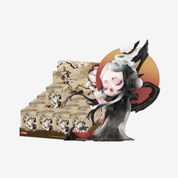 The Golden Gallop Series Figure **SEE DESCRIPTION**