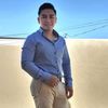 Enrique Silva