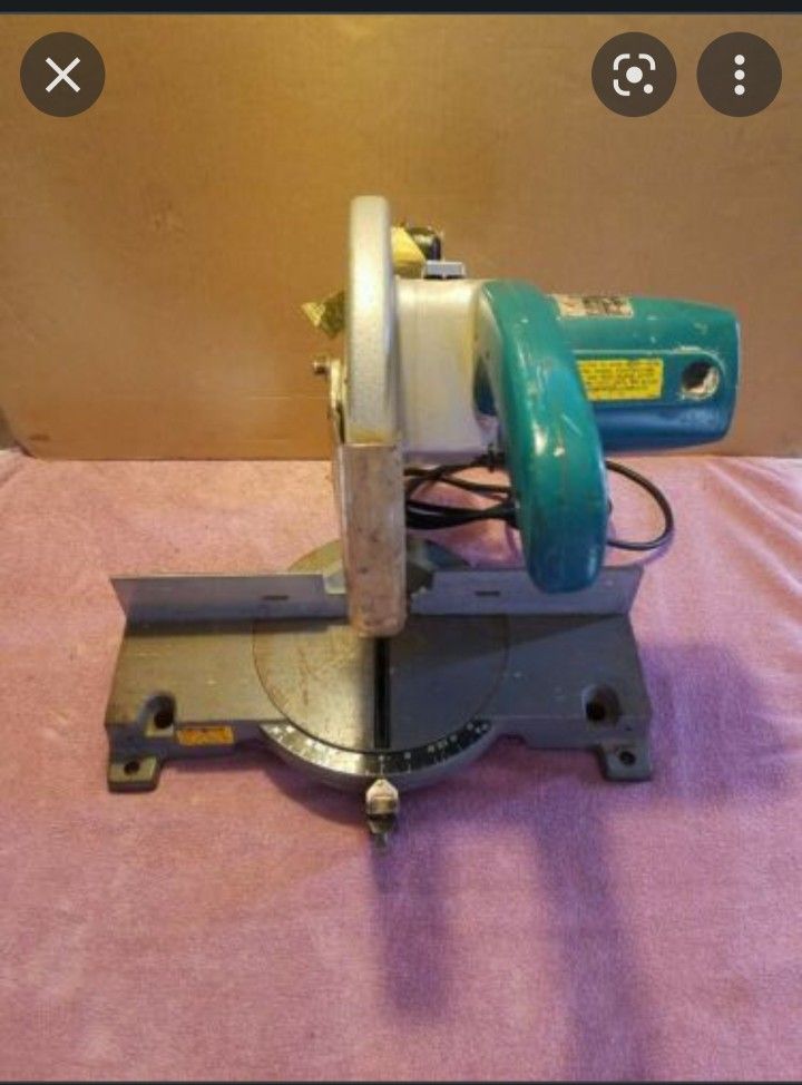 MAKITA LS1020