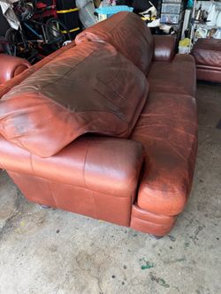 Couches