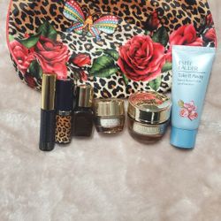 Estee LAUDER