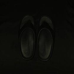 Nike Thongs