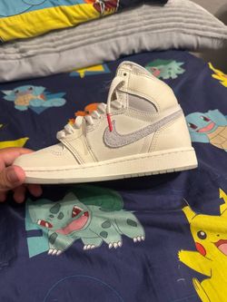 Jordan Shoes Kid