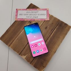 🔥 $699 ➡️ $149 – Samsung Galaxy S10 PlusPlus Deal You Can’t Ignore!