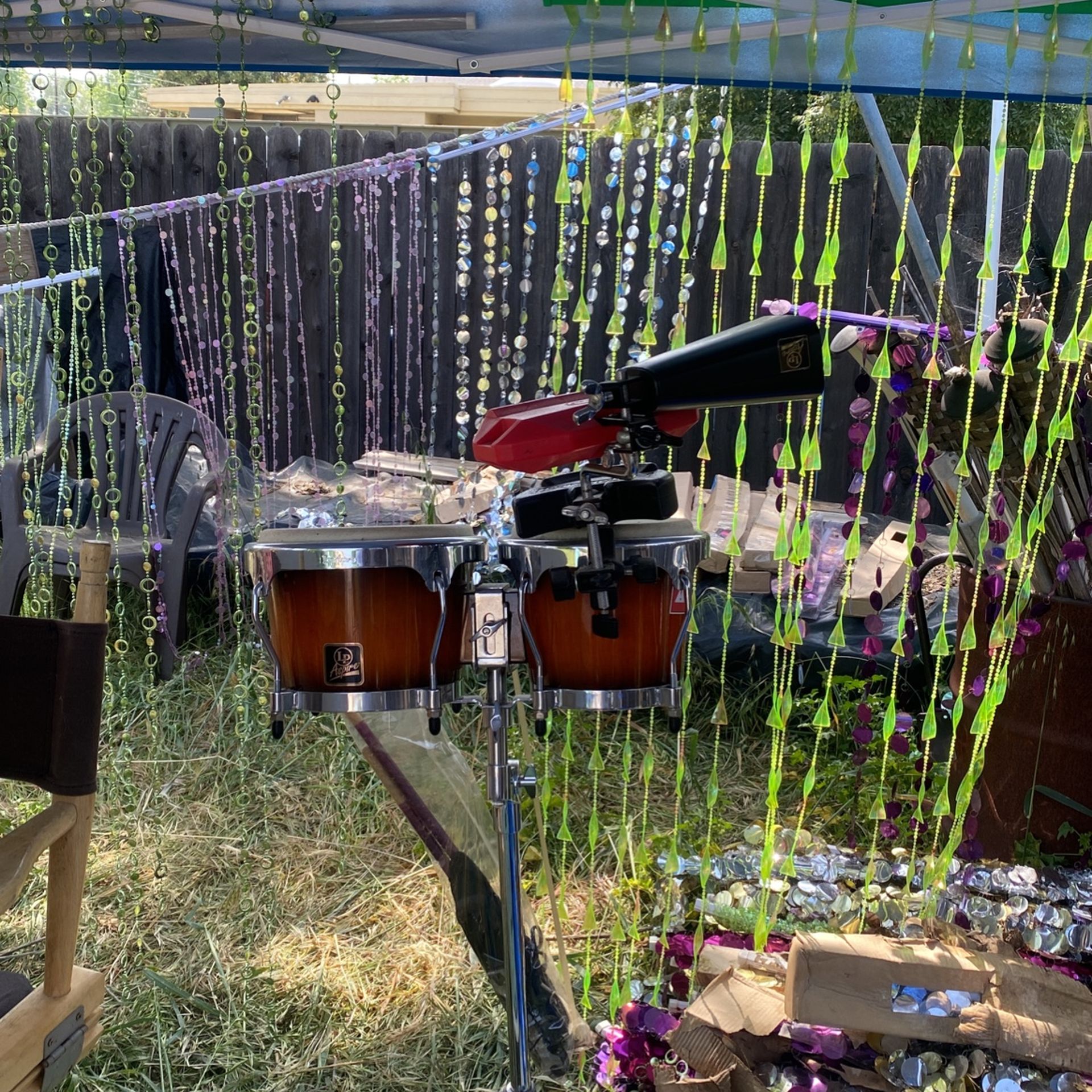 Music Instrument For Sale In Los Angeles CA OfferUp music-instrument-for-sale-in-los-angeles-ca-offerup