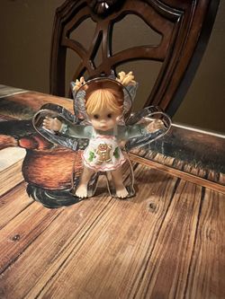 Fairy