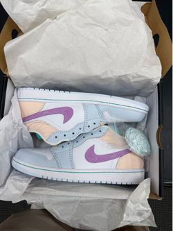 9.5 Women’s Jordan
