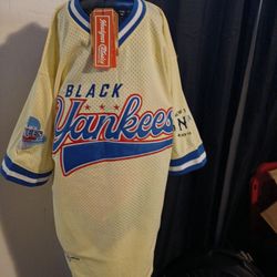New York Yankees Headgear Classics Jersey 2xl