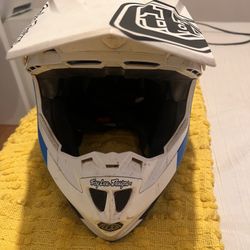 Off-road Helmet-$90 Each 