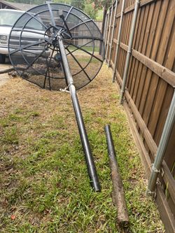 Free Antena