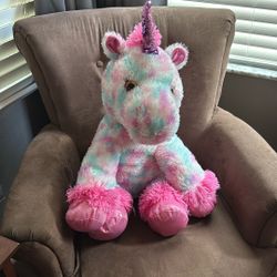 Unicorn 
