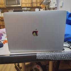MacBook Air 2019 