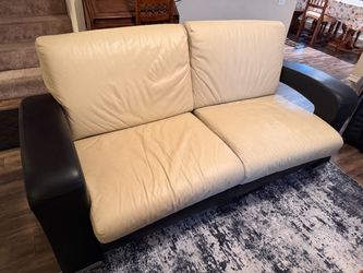 Couch sofa