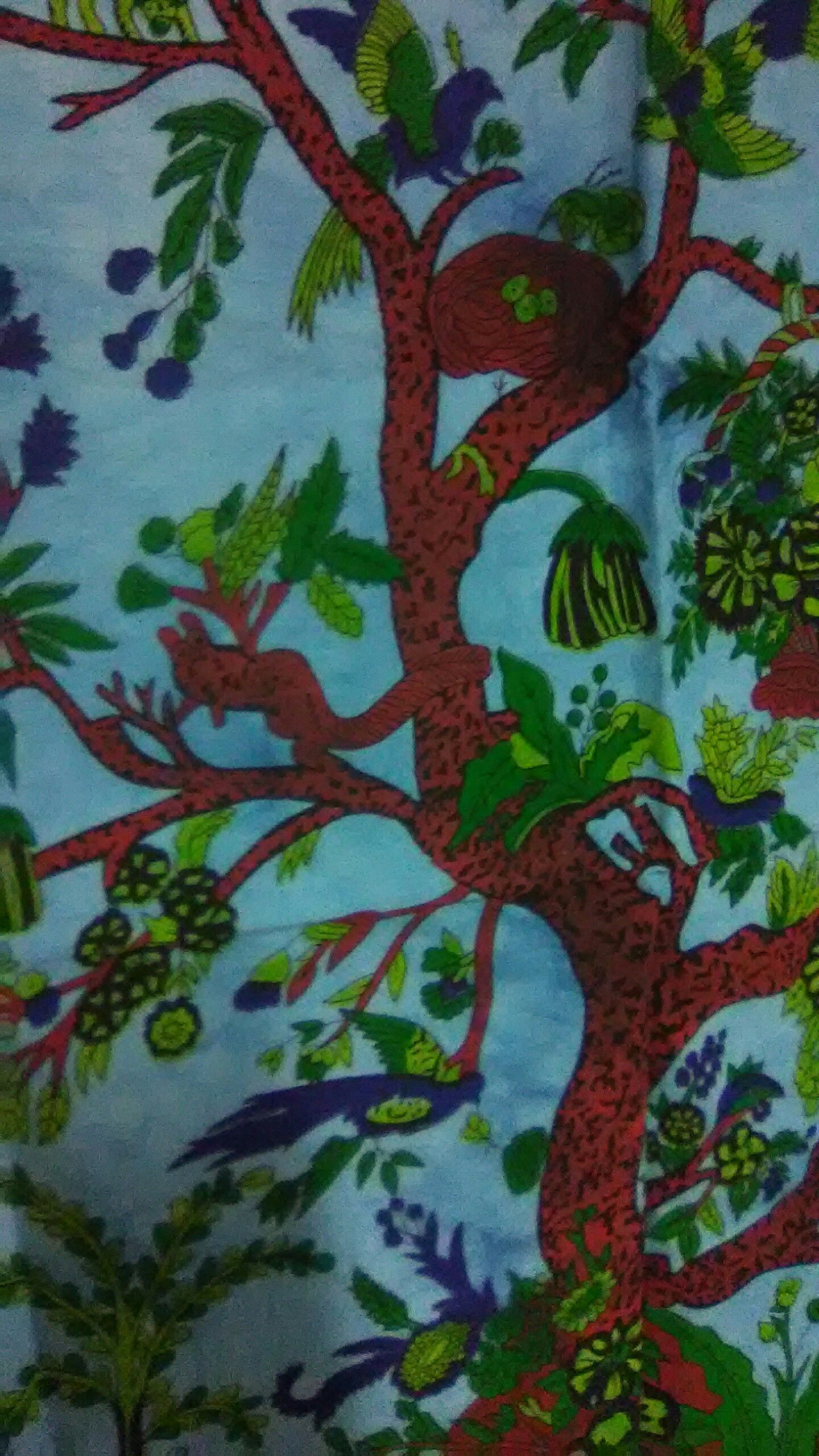 ️Tapestry great gift