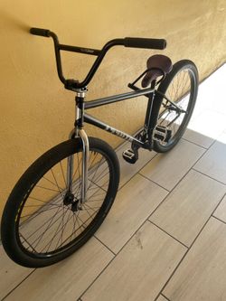 Street co 29