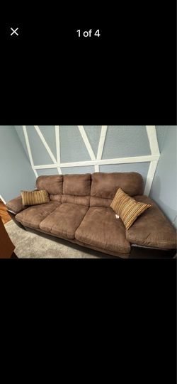 Couch