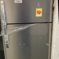 Brand Frigidaire LFTRTF refrigerator