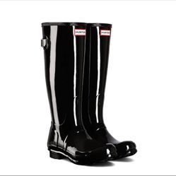 HUNTER $199 Retail New 
