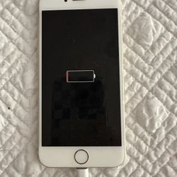 iPhone 6 Plus For Parts