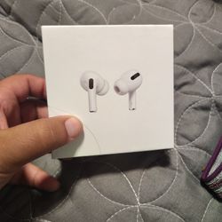 Earphones 