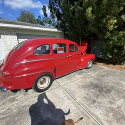 48 Ford 