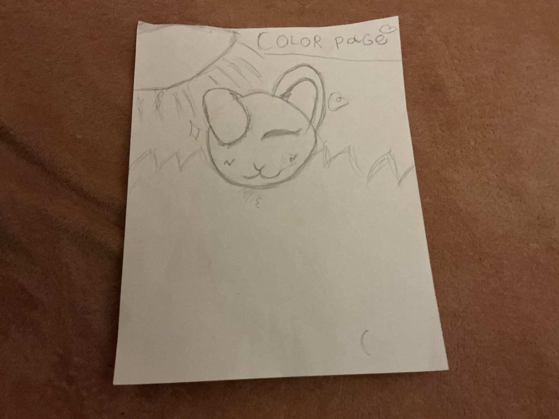 Kid Art