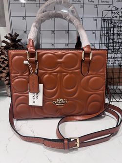 Beautiful tote