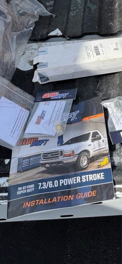 Glow shift 7 color series diesel gauge set